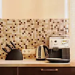 Raina Apartment Daire *