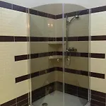 Daire Raina Apartment