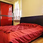 Apartment Raina Lux