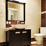 Apartment Raina Lux Riga