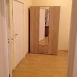 Raina Apartment Daire *