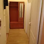 Raina Apartment Riga