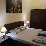 Apartment Raina Lux *