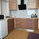Raina Apartment * Riga