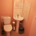 Raina Apartment
