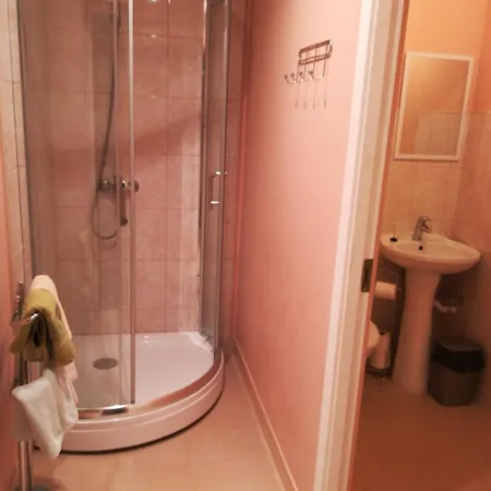 Raina Lux Apartment * Riga