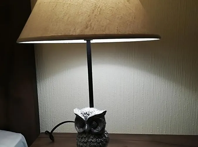 Raina Lux 아파트 리가