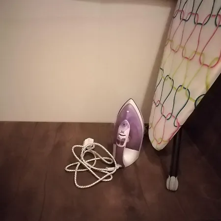 Raina Lux Appartement Riga