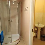 Raina Lux Apartamento